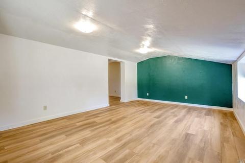 1475 Schaeffer Rd, Sebastopol, CA 95472 photo 39