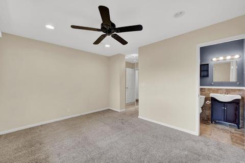 379 Trinity Dr, Vacaville, CA 95687 photo 36