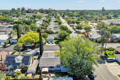 379 Trinity Dr, Vacaville, CA 95687 photo 51