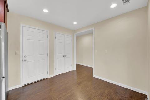379 Trinity Dr, Vacaville, CA 95687 photo 13