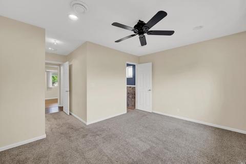 379 Trinity Dr, Vacaville, CA 95687 photo 35