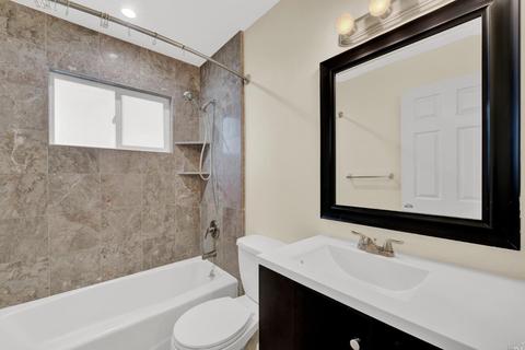 379 Trinity Dr, Vacaville, CA 95687 photo 28