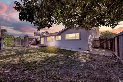 379 Trinity Dr, Vacaville, CA 95687 photo 49