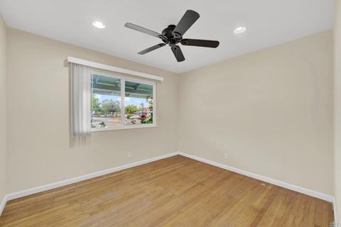 379 Trinity Dr, Vacaville, CA 95687 photo 32