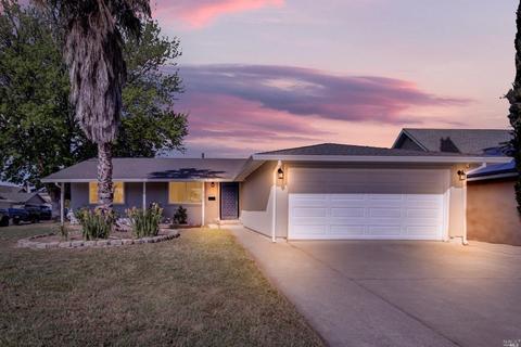 379 Trinity Dr, Vacaville, CA 95687 photo 48
