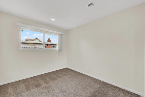 379 Trinity Dr, Vacaville, CA 95687 photo 30