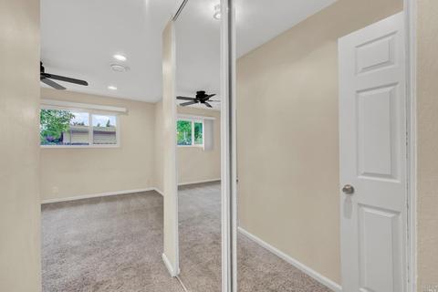 379 Trinity Dr, Vacaville, CA 95687 photo 34