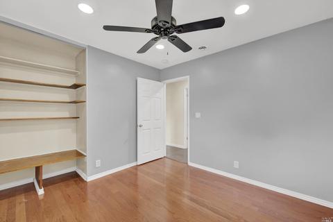 379 Trinity Dr, Vacaville, CA 95687 photo 27
