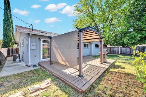 379 Trinity Dr, Vacaville, CA 95687 photo 42