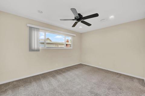 379 Trinity Dr, Vacaville, CA 95687 photo 38