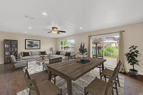 379 Trinity Dr, Vacaville, CA 95687 photo 18