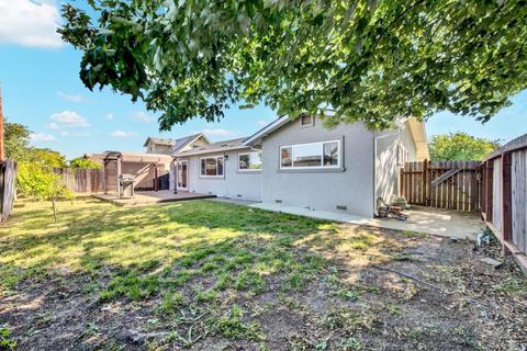 379 Trinity Dr, Vacaville, CA 95687 photo 47