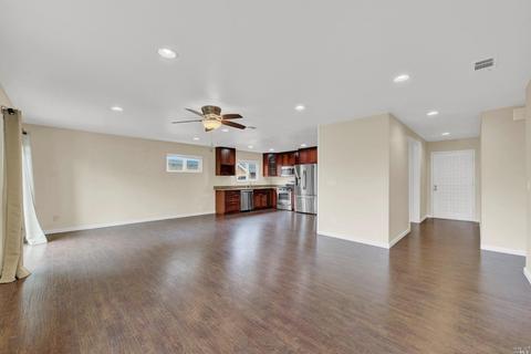 379 Trinity Dr, Vacaville, CA 95687 photo 23