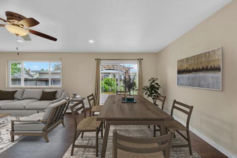 379 Trinity Dr, Vacaville, CA 95687 photo 20