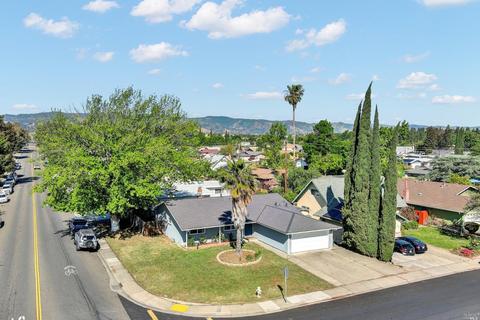 379 Trinity Dr, Vacaville, CA 95687 photo 50