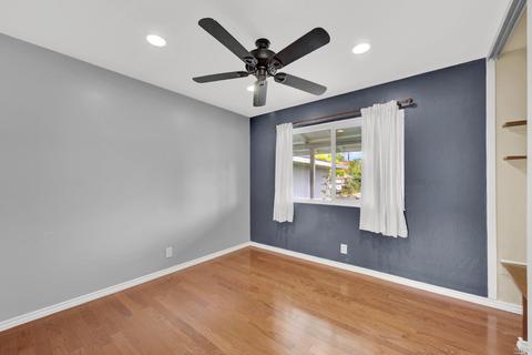 379 Trinity Dr, Vacaville, CA 95687 photo 26
