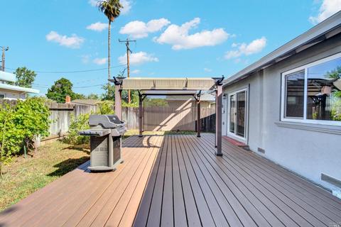 379 Trinity Dr, Vacaville, CA 95687 photo 44