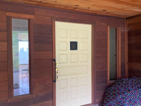 3727 Burnside Rd, Sebastopol, CA 95472 photo 2