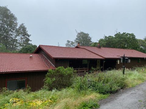 3727 Burnside Rd, Sebastopol, CA 95472 photo 1