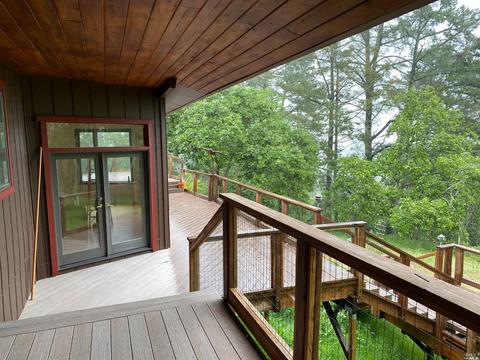 3727 Burnside Rd, Sebastopol, CA 95472 photo 3
