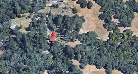 3727 Burnside Rd, Sebastopol, CA 95472 photo 5