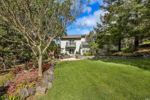 20 Preston Dr, Cloverdale, CA 95425 photo 24