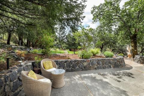 20 Preston Dr, Cloverdale, CA 95425 photo 20