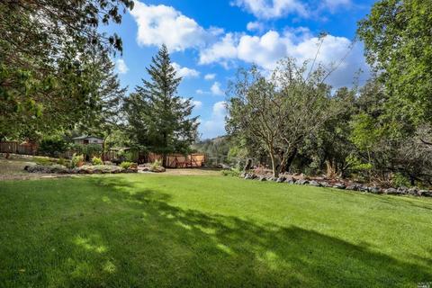 20 Preston Dr, Cloverdale, CA 95425 photo 23