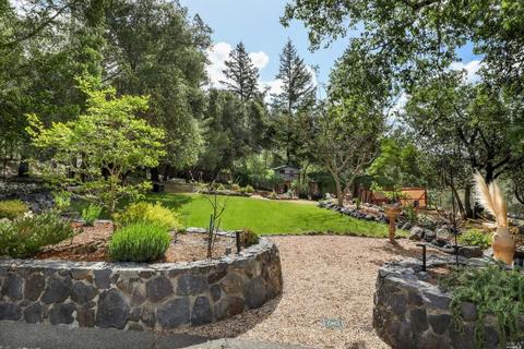 20 Preston Dr, Cloverdale, CA 95425 photo 2