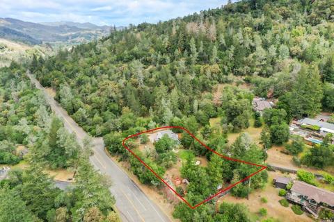 20 Preston Dr, Cloverdale, CA 95425 photo 33