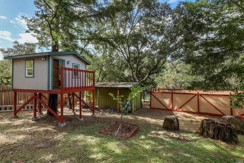 20 Preston Dr, Cloverdale, CA 95425 photo 25