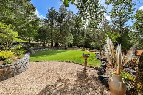 20 Preston Dr, Cloverdale, CA 95425 photo 21