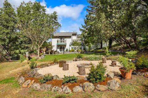 20 Preston Dr, Cloverdale, CA 95425 photo 22