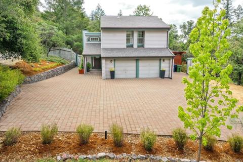 20 Preston Dr, Cloverdale, CA 95425 photo 30
