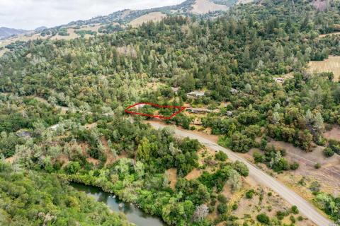 20 Preston Dr, Cloverdale, CA 95425 photo 32