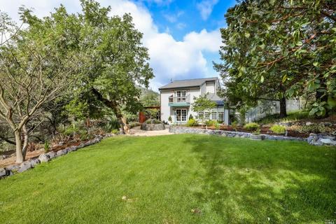 20 Preston Dr, Cloverdale, CA 95425 photo 1
