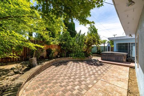 2420 Thames Ct, Fairfield, CA 94533 photo 19