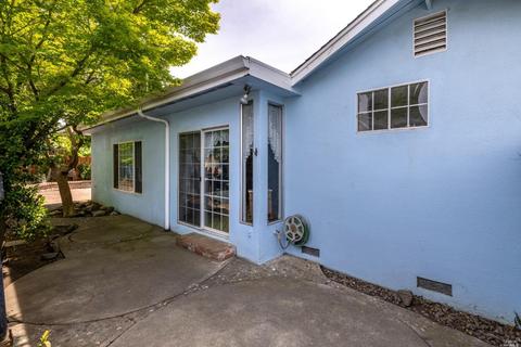 2420 Thames Ct, Fairfield, CA 94533 photo 16