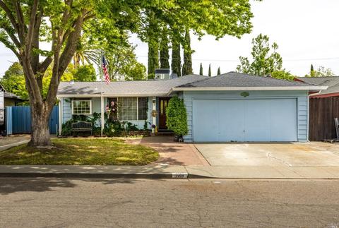 2420 Thames Ct, Fairfield, CA 94533 photo 6