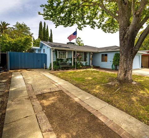 2420 Thames Ct, Fairfield, CA 94533 photo 8