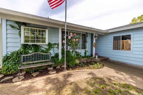 2420 Thames Ct, Fairfield, CA 94533 photo 4