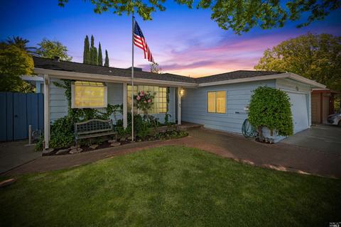 2420 Thames Ct, Fairfield, CA 94533 photo 22