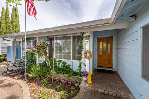 2420 Thames Ct, Fairfield, CA 94533 photo 3