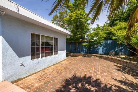 2420 Thames Ct, Fairfield, CA 94533 photo 20