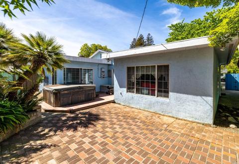 2420 Thames Ct, Fairfield, CA 94533 photo 21