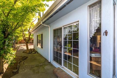 2420 Thames Ct, Fairfield, CA 94533 photo 18