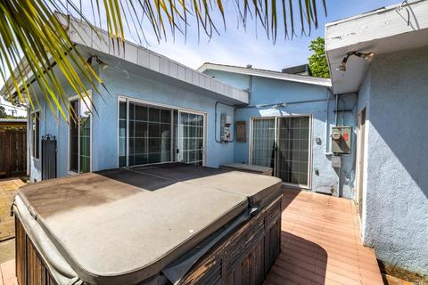 2420 Thames Ct, Fairfield, CA 94533 photo 15