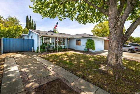 2420 Thames Ct, Fairfield, CA 94533 photo 7
