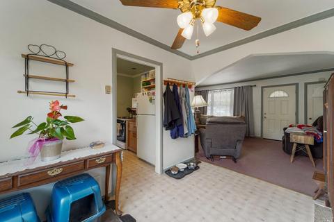 750 Benicia Rd, Vallejo, CA 94591 photo 11