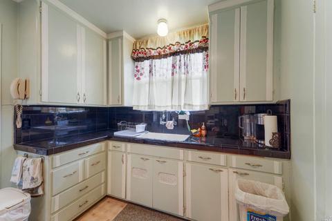 750 Benicia Rd, Vallejo, CA 94591 photo 13